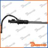 Cylindre émetteur embrayage avant pour PEUGEOT | NSP-PE-016, 9824255580